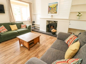 Property image 3 for SC1091974
