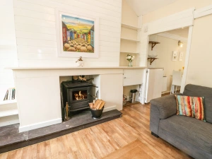 Property image 4 for SC1091974