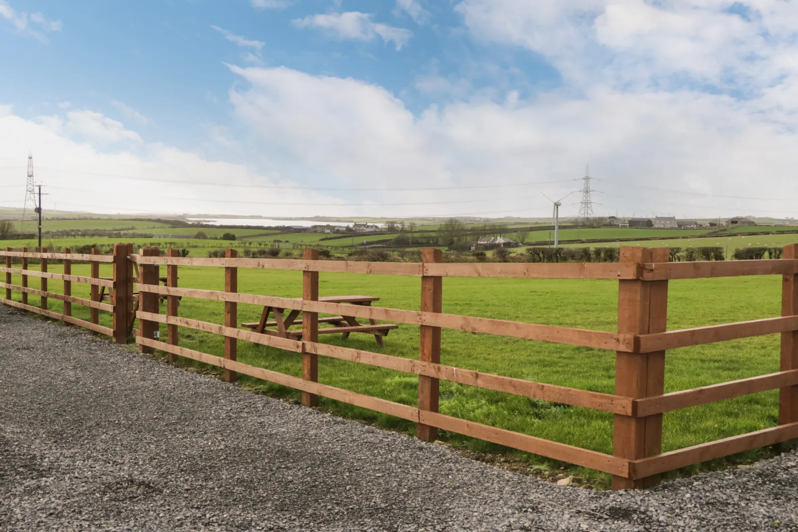 Property image 3 for SC1092135