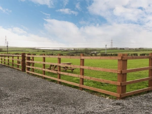 Property image 3 for SC1092135
