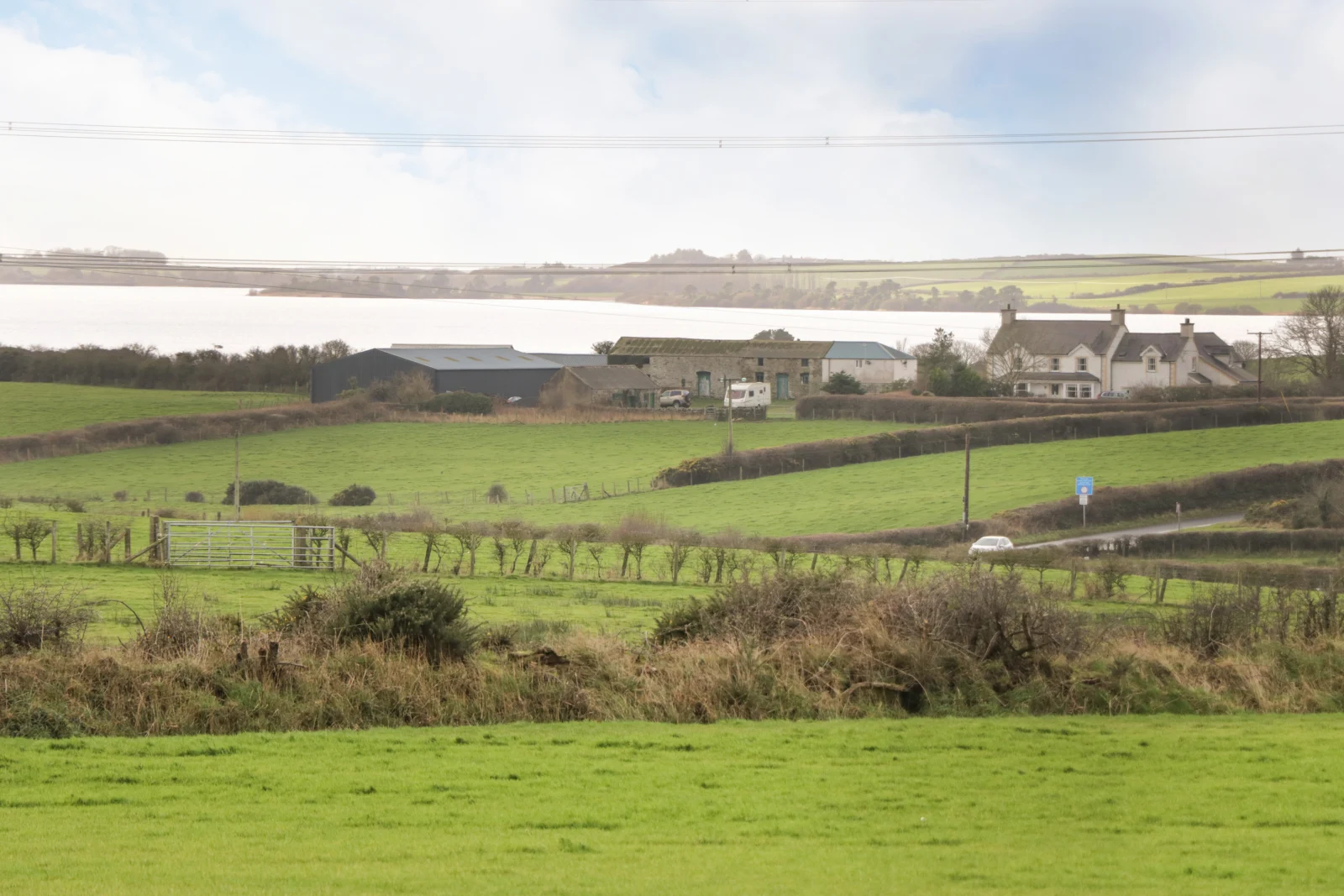 Property image 4 for SC1092135