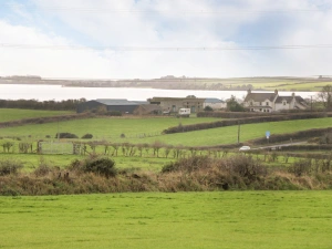 Property image 4 for SC1092135