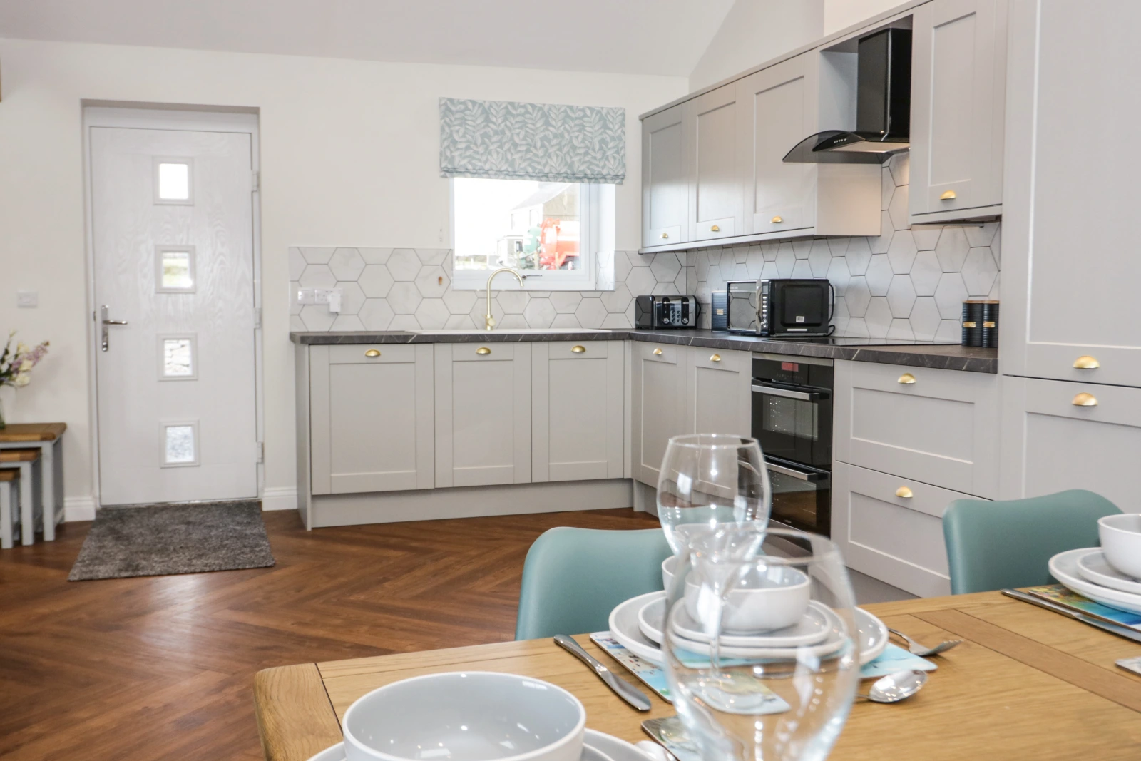 Property image 5 for SC1092135