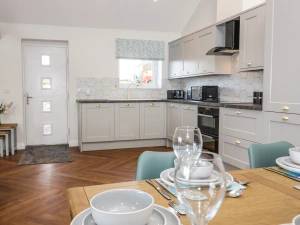 Property image 5 for SC1092135