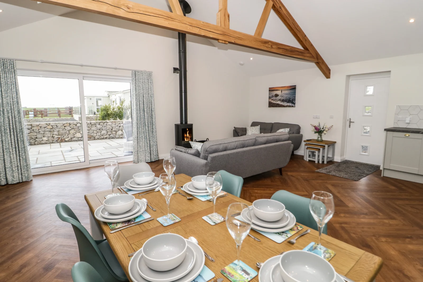 Property image 6 for SC1092135