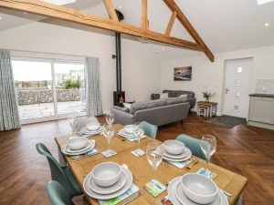 Property image 6 for SC1092135