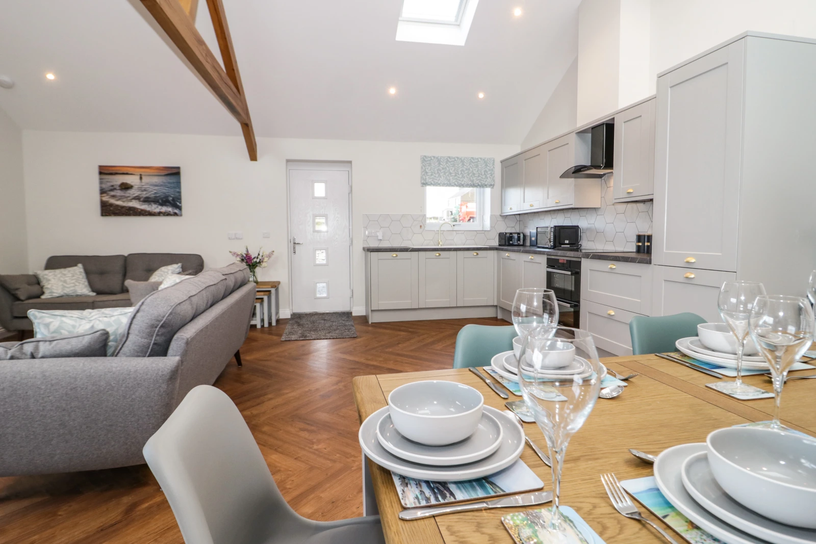 Property image 8 for SC1092135