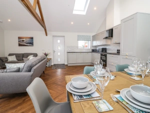 Property image 8 for SC1092135