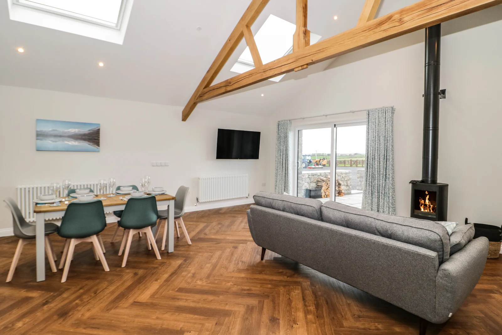 Property image 7 for SC1092135