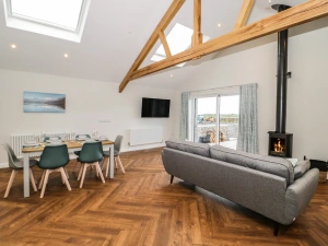 Property image 7 for SC1092135