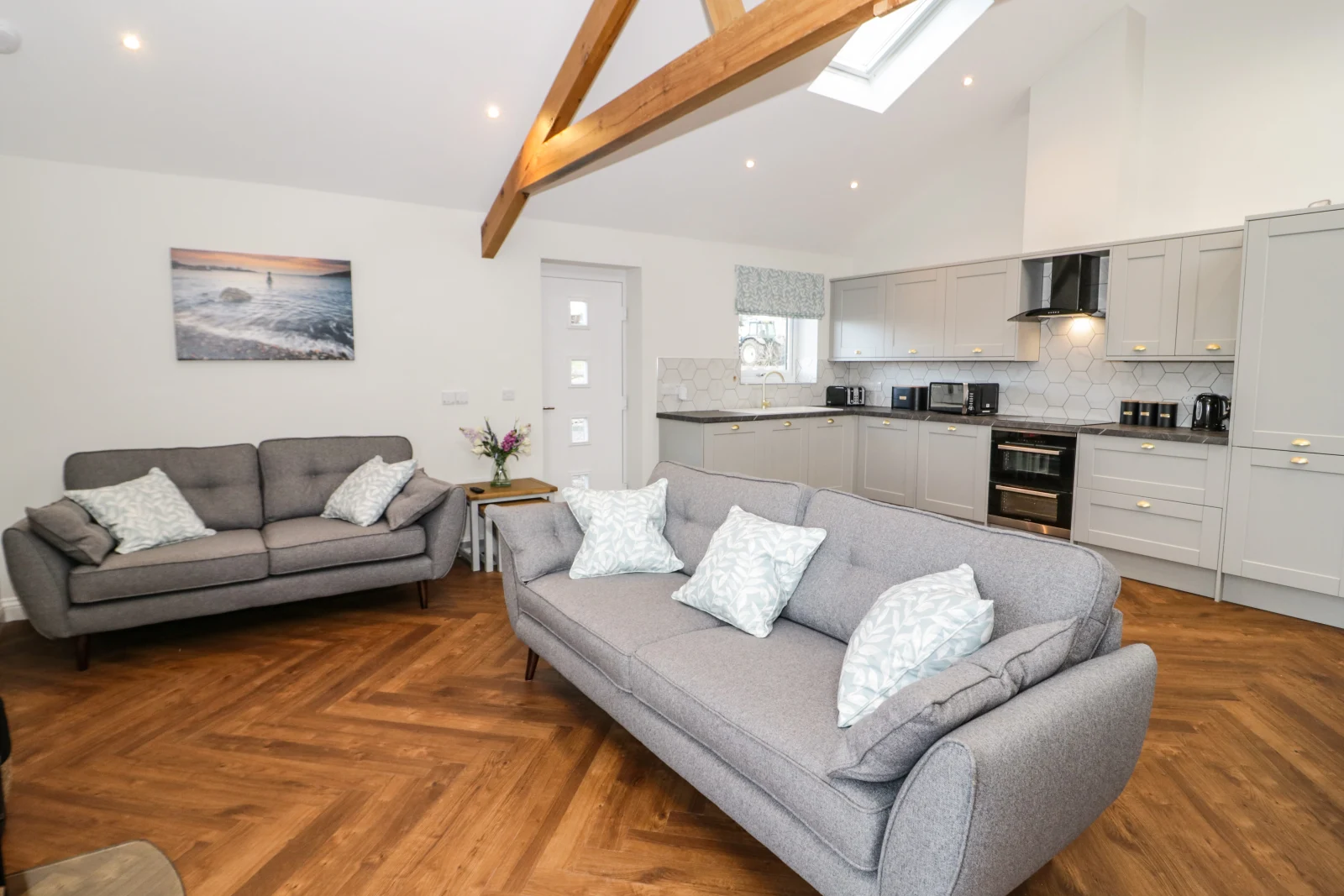 Property image 9 for SC1092135