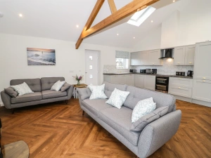 Property image 9 for SC1092135