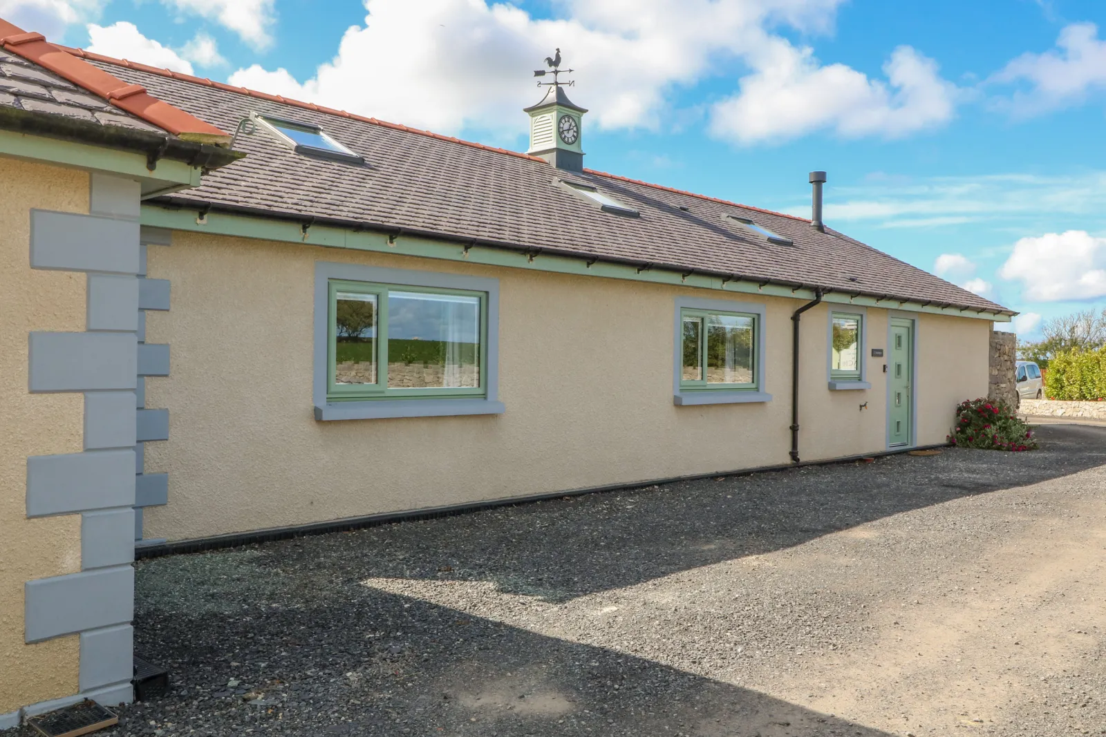 Property image 2 for SC1092135
