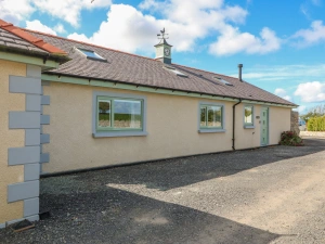 Property image 2 for SC1092135