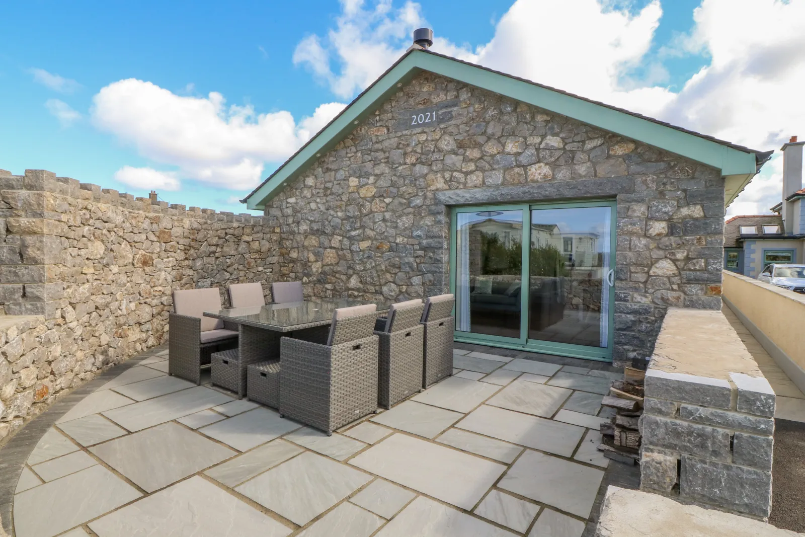Property image 1 for SC1092135