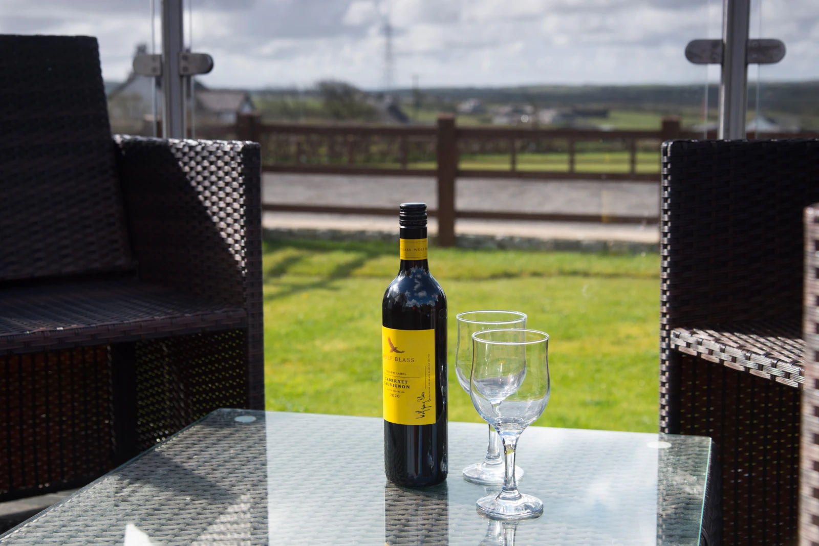 Property image 2 for SC1092136
