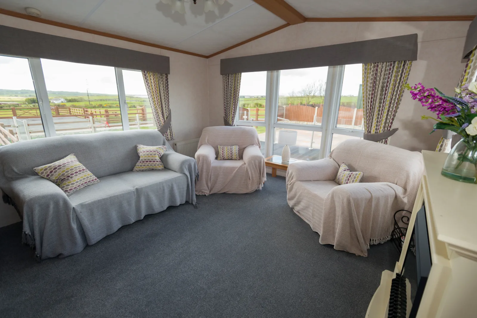 Property image 3 for SC1092136