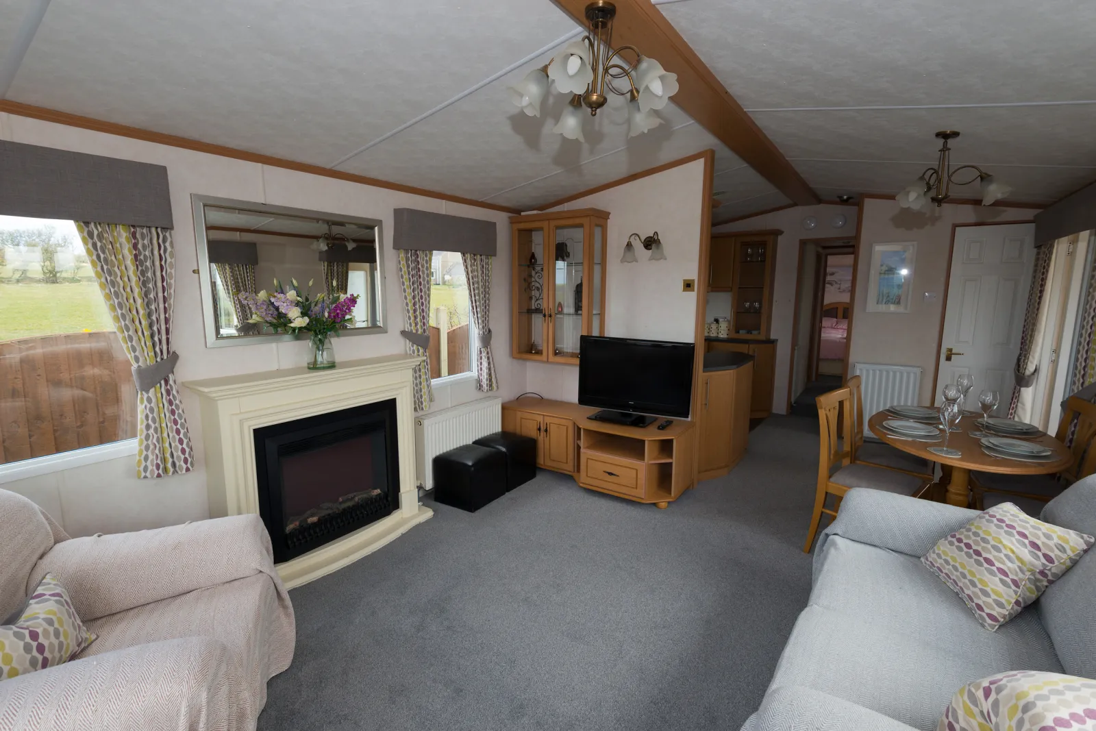 Property image 4 for SC1092136