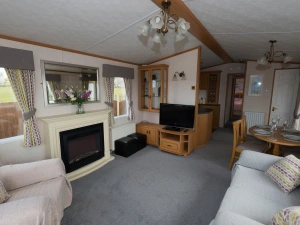 Property image 4 for SC1092136