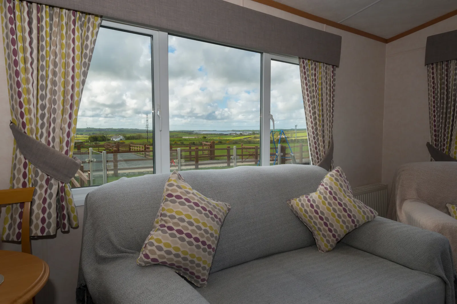 Property image 5 for SC1092136