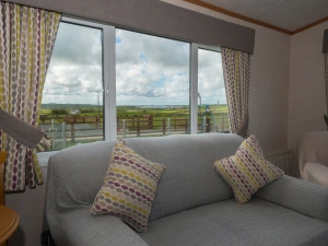 Property image 5 for SC1092136