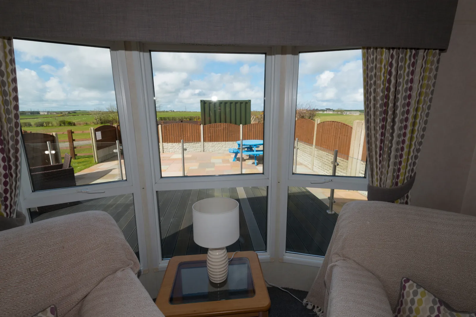 Property image 6 for SC1092136