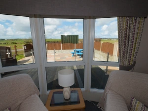 Property image 6 for SC1092136