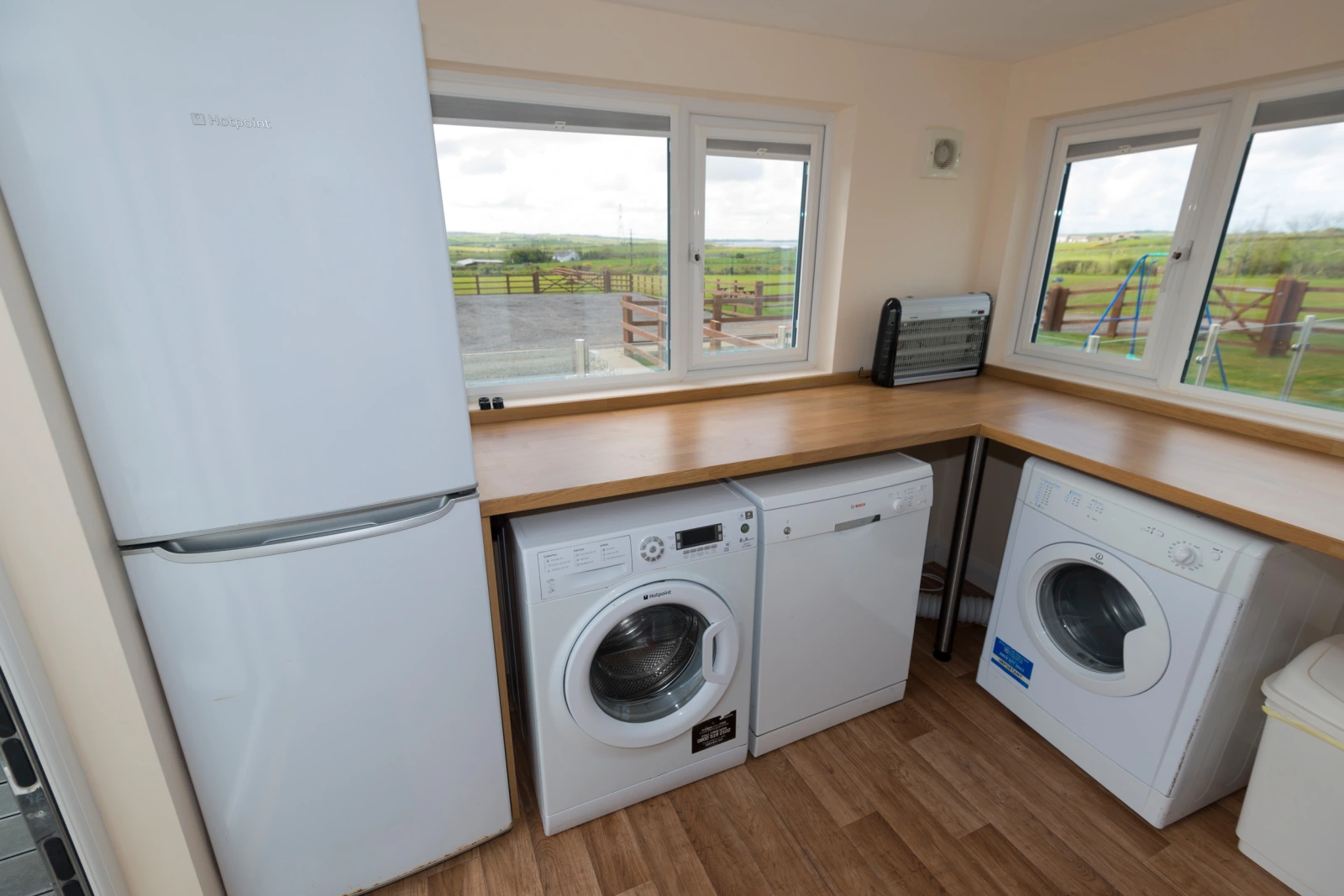 Property image 8 for SC1092136