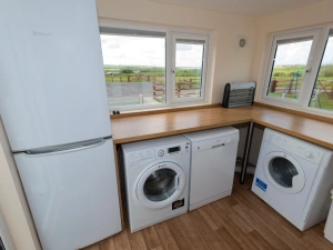 Property image 8 for SC1092136
