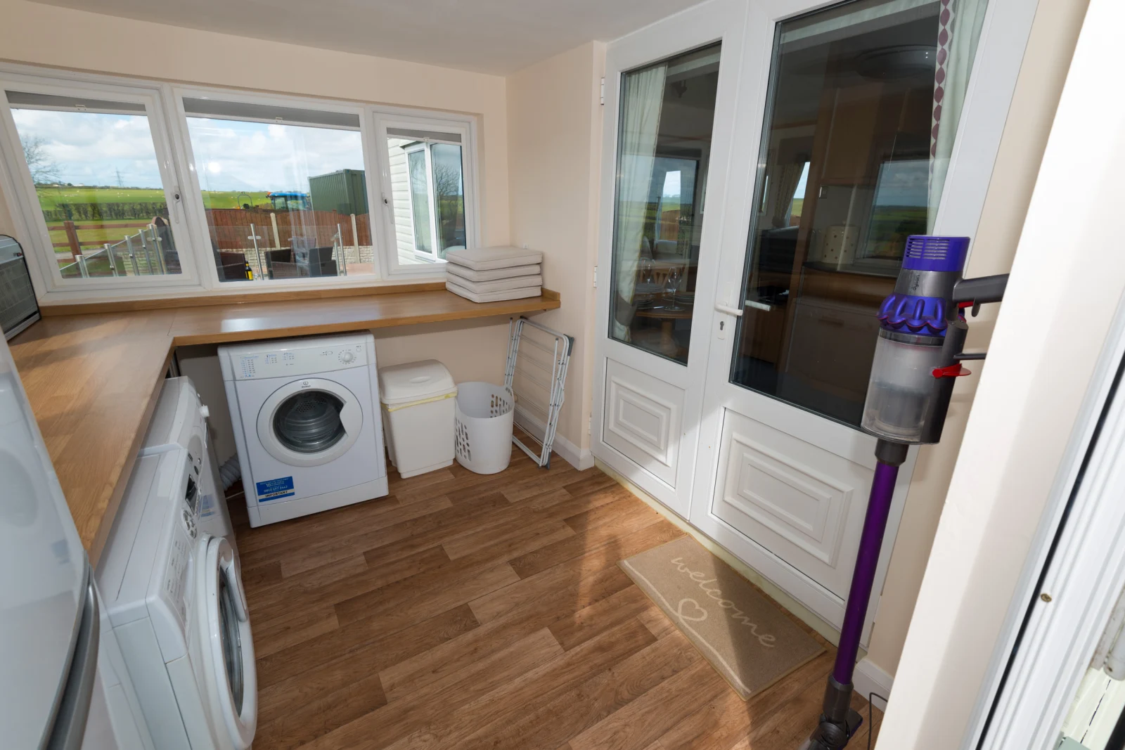 Property image 9 for SC1092136