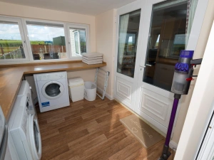 Property image 9 for SC1092136