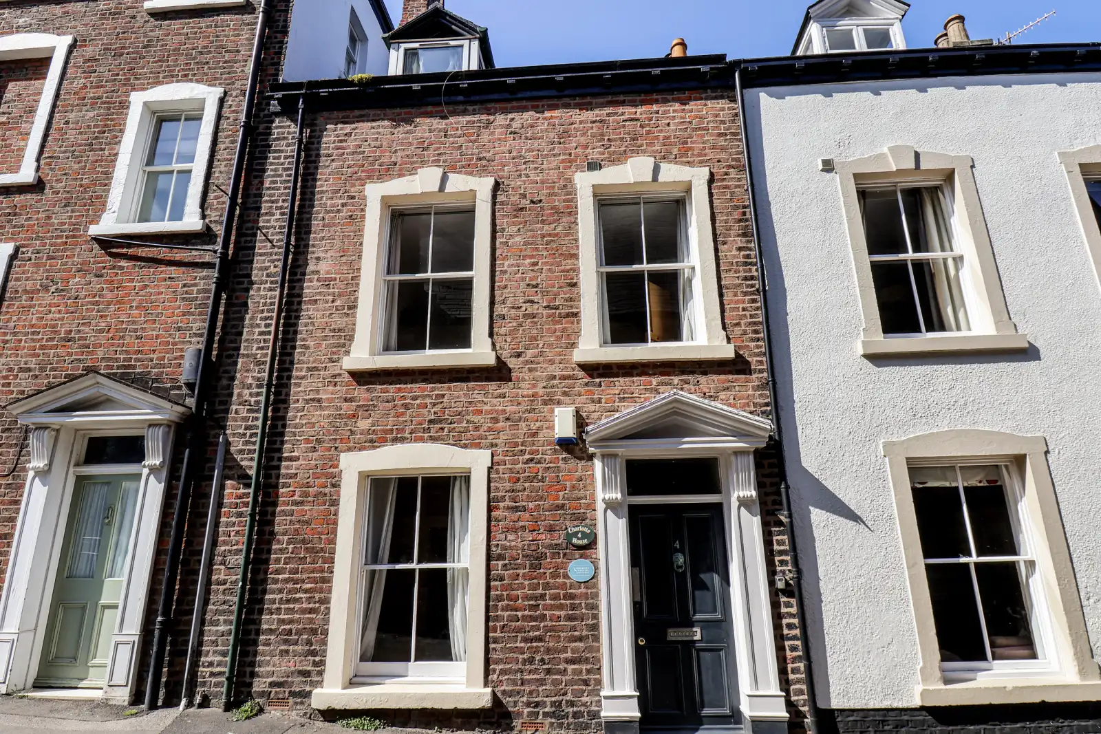 Property image 4 for SC1092141