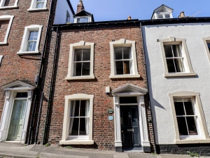 Property image 4 for SC1092141