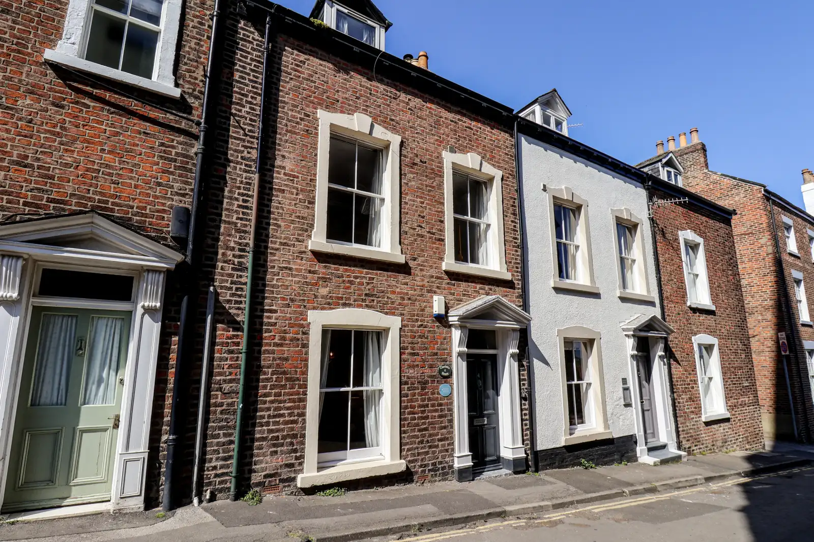 Property image 3 for SC1092141