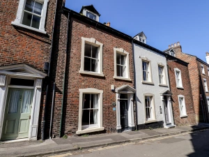 Property image 3 for SC1092141