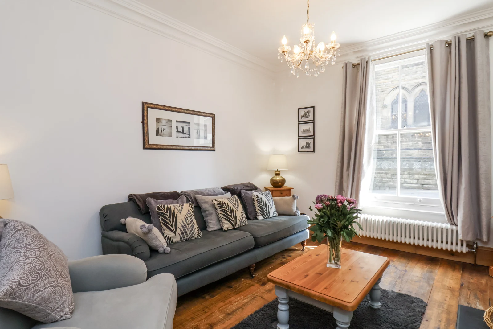 Property image 5 for SC1092141