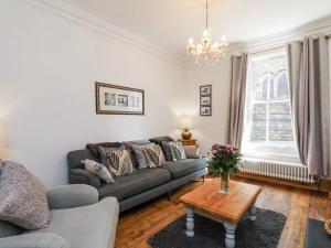 Property image 5 for SC1092141