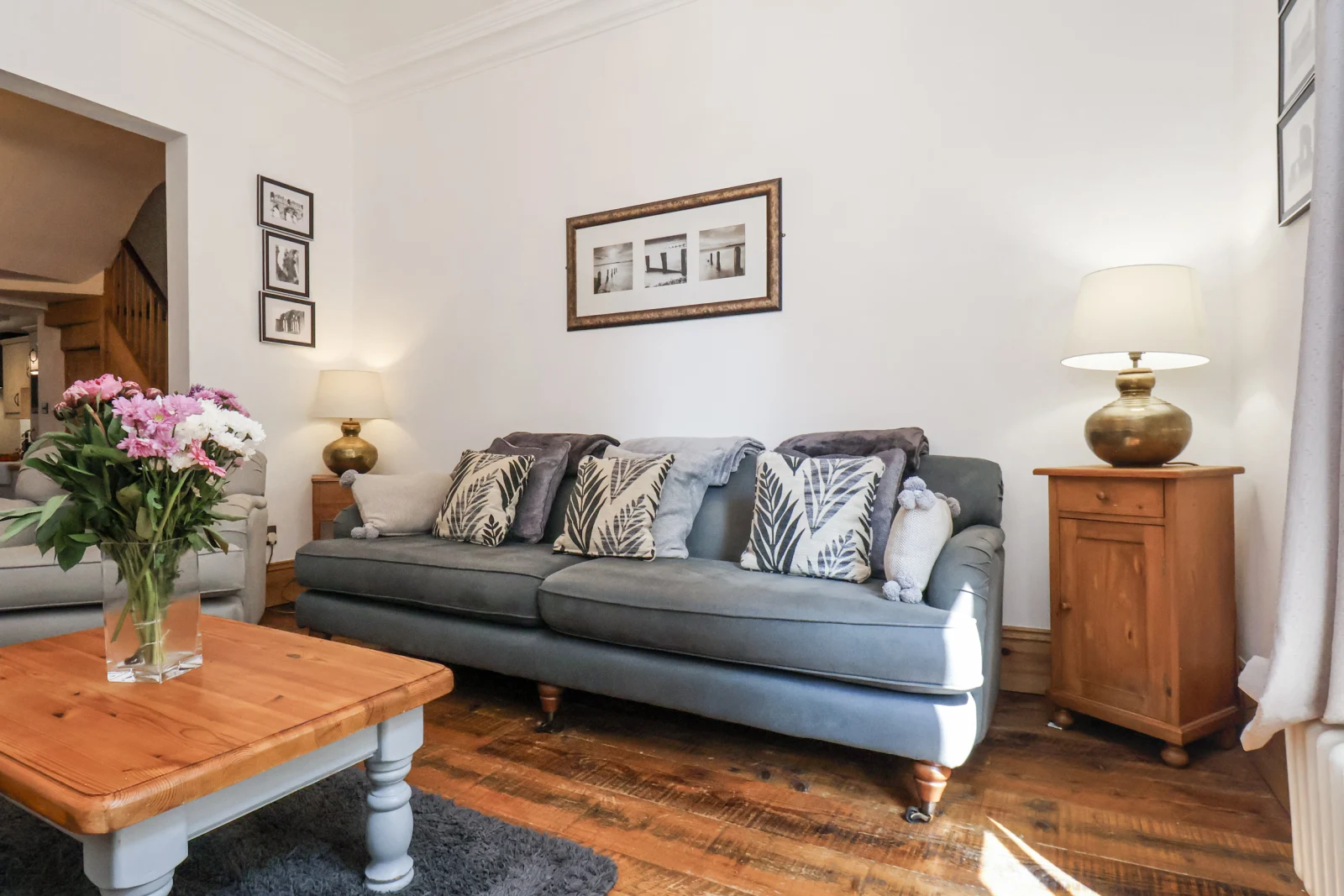Property image 1 for SC1092141