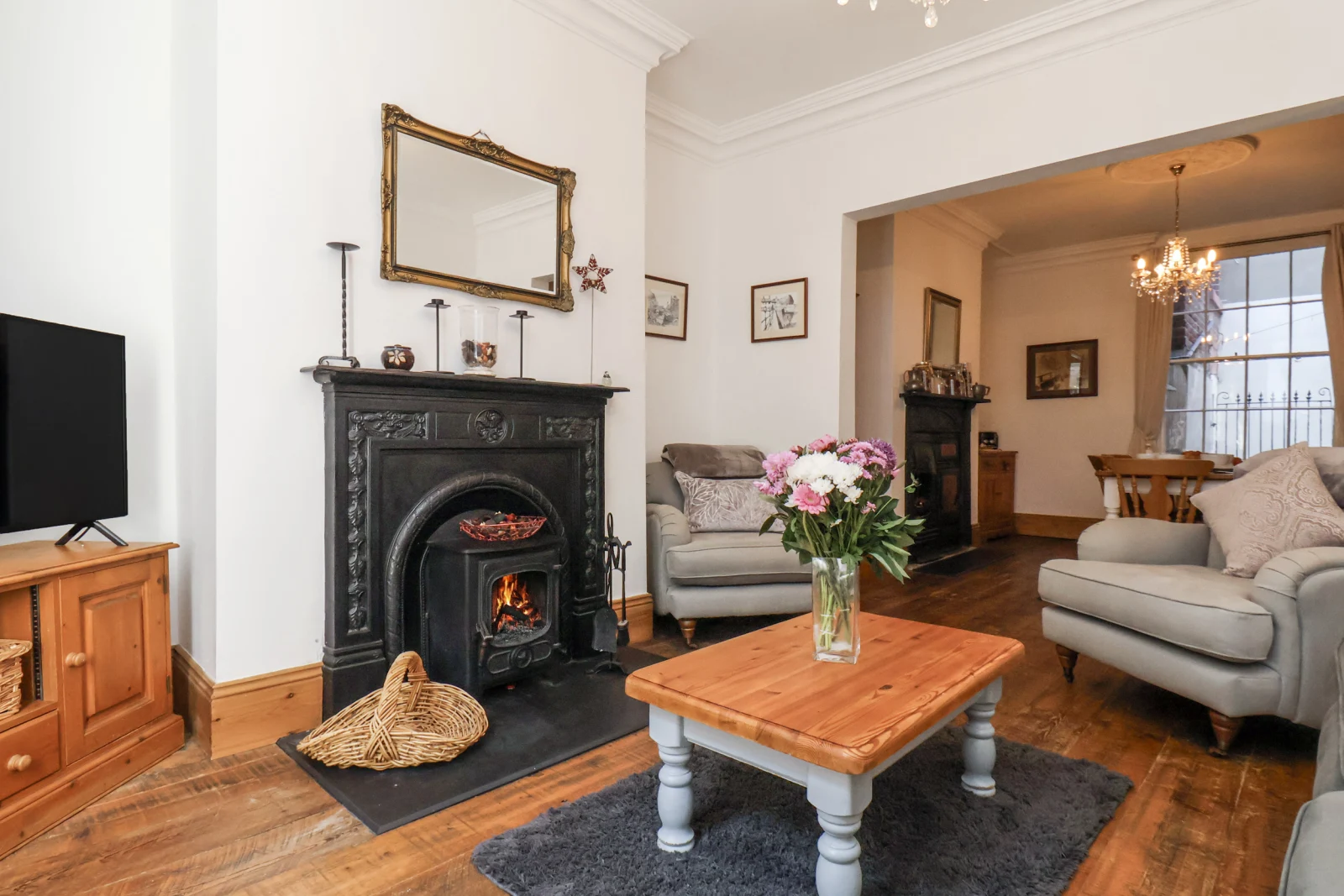 Property image 2 for SC1092141
