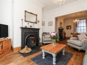 Property image 2 for SC1092141