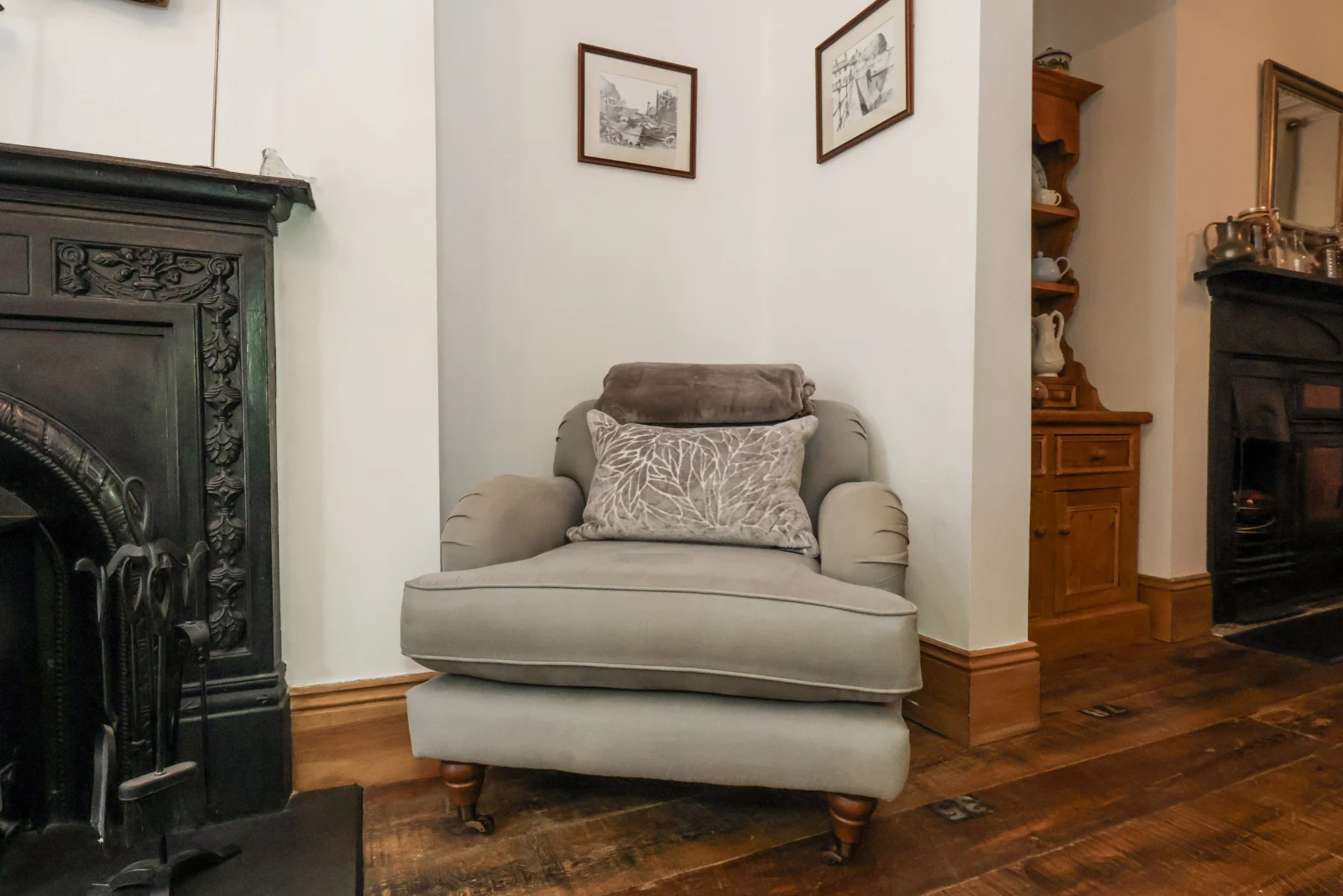 Property image 6 for SC1092141