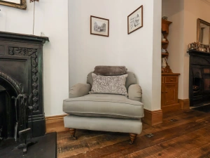 Property image 6 for SC1092141