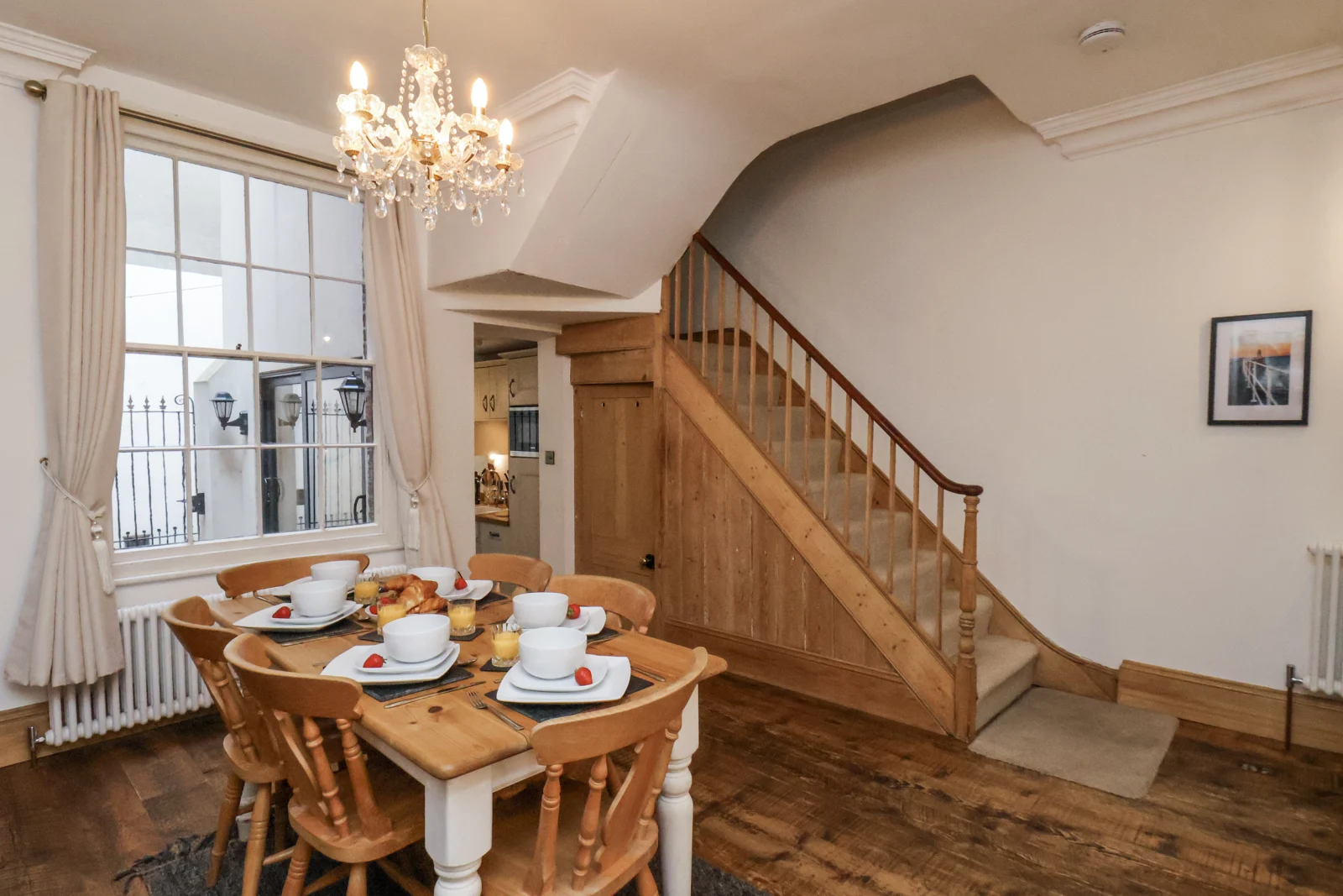 Property image 7 for SC1092141