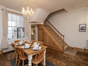 Property image 7 for SC1092141
