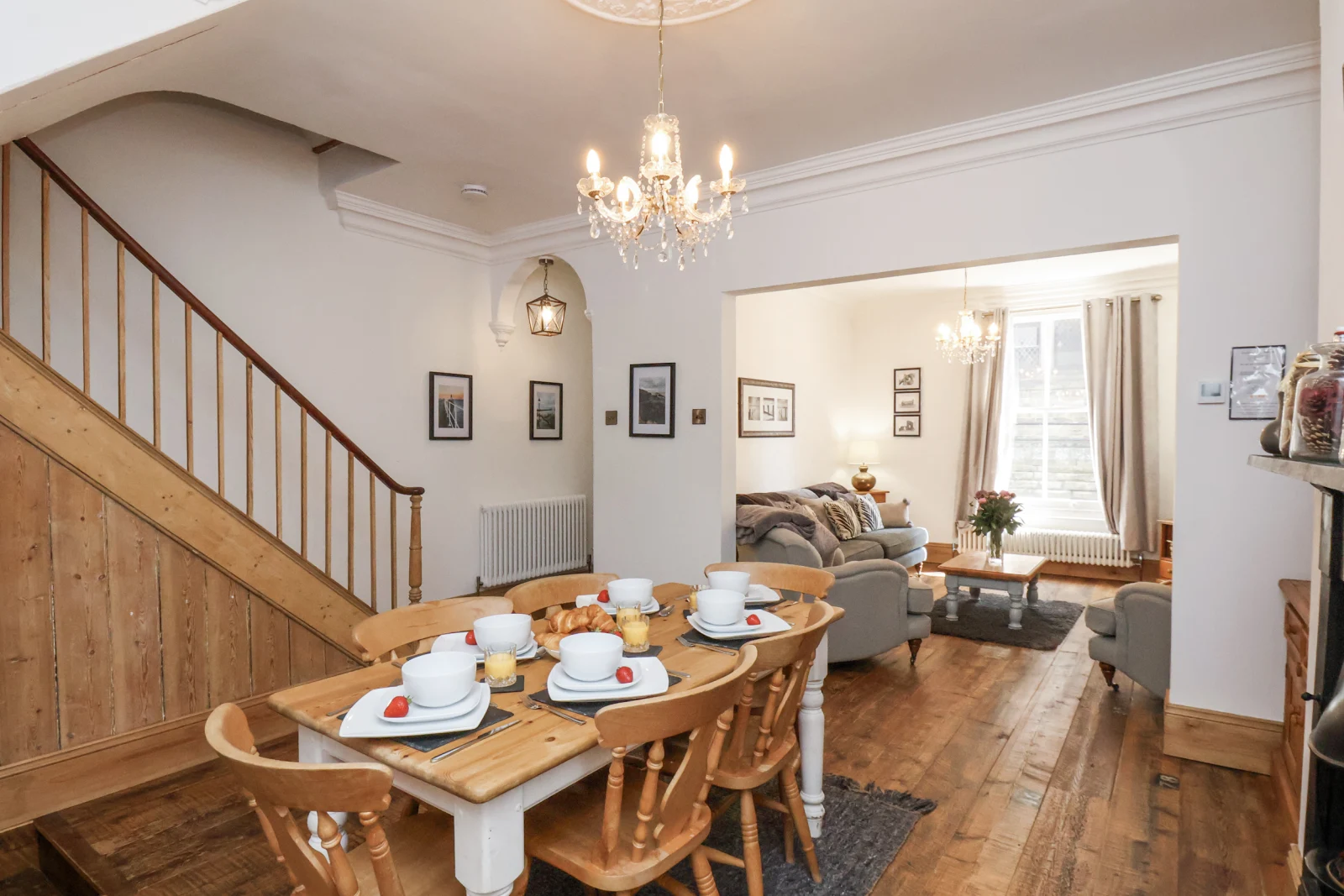 Property image 8 for SC1092141