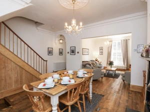 Property image 8 for SC1092141