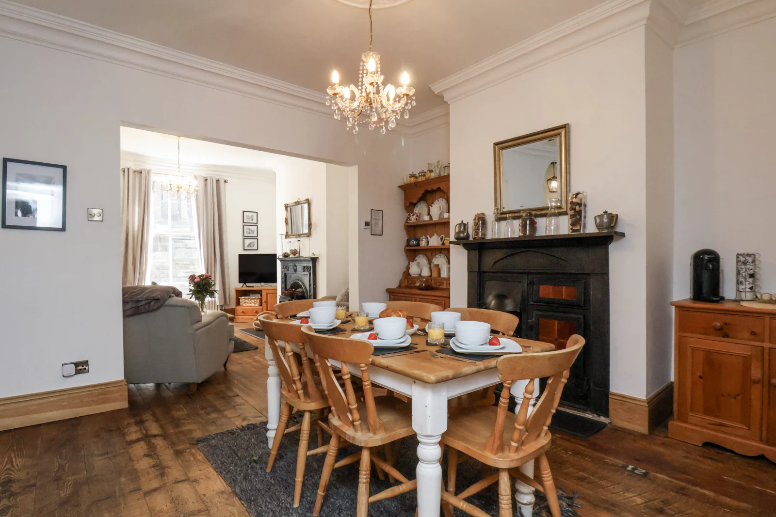 Property image 9 for SC1092141