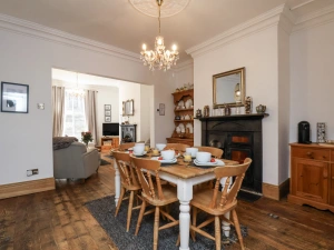 Property image 9 for SC1092141