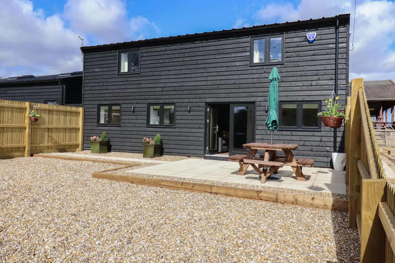 Property image 1 for SC1092150