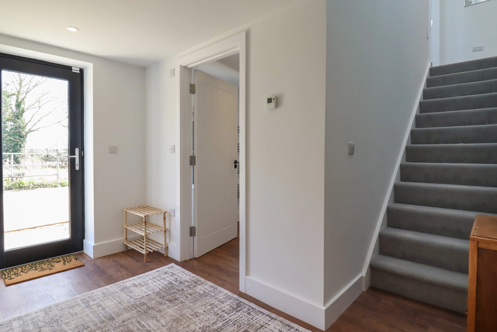 Property image 6 for SC1092150